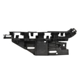 Comprar Soporte, parachoques de BLIC 5504-00-5514932P a bajo precio de 10,85 €