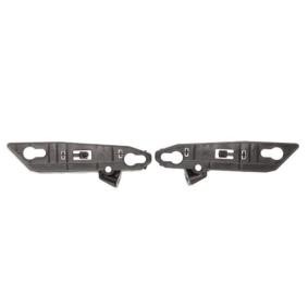 Achetez des Support de pare-chocs BLIC 5504-00-5519933P à prix pour 13,26 €