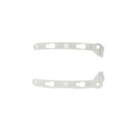 Compre Soporte de parachoques de BLIC online para 308 II SW Furgoneta / Familiar (LC) a precios moderados