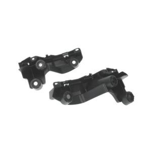 Compre Soporte de parachoques de BLIC online para 308 II SW Furgoneta / Familiar (LC) a precios moderados