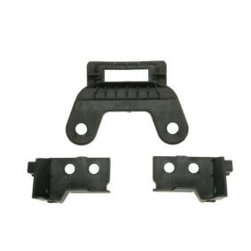 Stoßstangenhalter 5504-00-6044935P von BLIC günstig für 7,28 € online kaufen