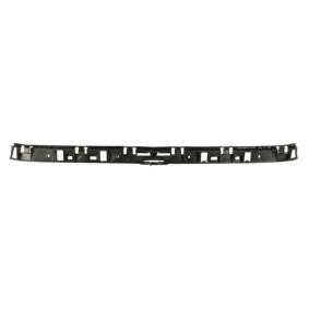 Achetez des Support de pare-chocs BLIC 5504-00-9535939P à prix pour 30,52 €