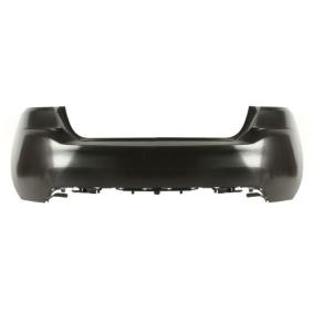 Achetez des Pare-choc de chez BLIC en ligne pour 308 II 3/5 portes (LB, LP, LW, LH, L3) à prix modérés