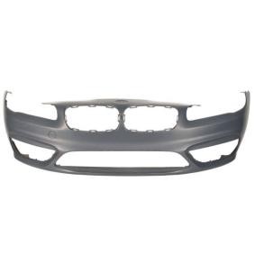 Compre Pára-choques de BLIC online para 2 Active Tourer (F45) a preços moderados