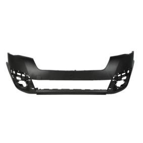 Achetez des Pare-choc BLIC 5510-00-0554900Q à prix pour 71,84 €