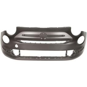 Acquista Paraurti da BLIC 5510-00-2013908Q a buon mercato per soli 110,12 €