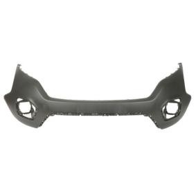 Achetez des Pare-choc BLIC 5510-00-2053907Q à prix pour 68,34 €