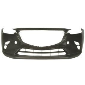 Achetez des Pare-choc BLIC 5510-00-3493900P à prix pour 121,35 €