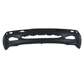 Achetez des Pare-choc BLIC 5510-00-3515900Q à prix pour 82,04 €