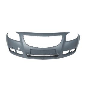 Acquista Paraurti da BLIC online per INSIGNIA A Country Tourer (G09) a prezzi moderati