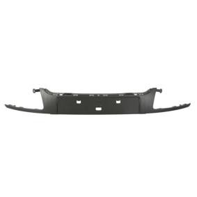 Achetez des Support de plaque d'immatriculation BLIC 5510-00-6043925P à prix pour 48,67 €