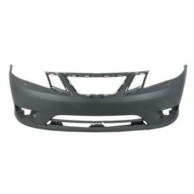 Achetez des Pare-choc BLIC 5510-00-6523900P à prix pour 367,19 €