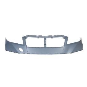 Achetez des Pare-choc BLIC 5510-00-6836900P à prix pour 142,97 €