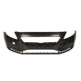 Achetez des Pare-choc BLIC 5510-00-9010900P à prix pour 338,36 €