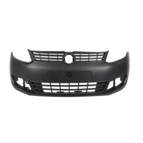 Achetez des Pare-choc BLIC 5510-00-9571902Q à prix pour 79,05 €
