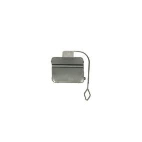 Klappe, Abschlepphaken 5513-00-0062970P