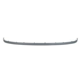 Acquista Modanatura paraurti da BLIC 5513-00-00859711P a buon mercato per soli 55,62 €