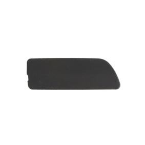 Klappe, Abschlepphaken 5513-00-0095925P