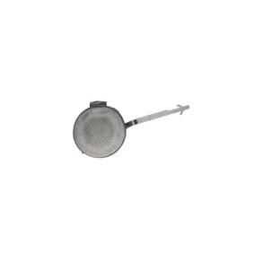 Klappe, Abschlepphaken 5513-00-0519970P von BLIC günstig für 7,53 € online kaufen
