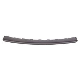 Achetez des Bandeau pare-choc BLIC 5703-05-9540973P à prix pour 21,86 €