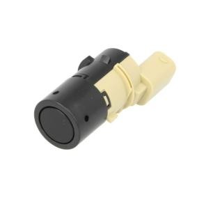 Comprar Sensor de aparcamiento de BLIC 5902-01-0133P a bajo precio de 28,55 €