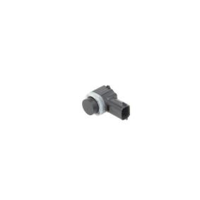 Parksensor 5902-01-0136P