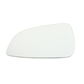 Spiegelglas, Außenspiegel 6102-02-0404493P