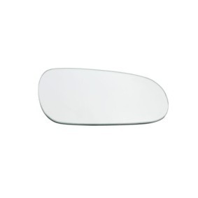 Spiegelglas, Außenspiegel 6102-02-1202894P