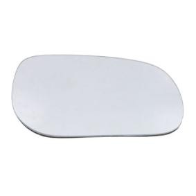 Acquista Vetro specchio, specchio esterno da BLIC 6102-02-1905796P a buon mercato per soli 16,29 €