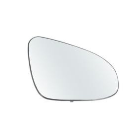 Spiegelglas, Außenspiegel 6102-02-1907592P