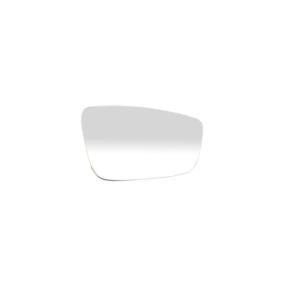 Comprar Cristal de espejo, retrovisor exterior de BLIC 6102-02-4301394P a bajo precio de 11,48 €