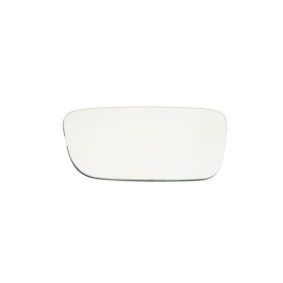 Acquista Vetro specchio, specchio esterno da BLIC 6102-02-5500894P a buon mercato per soli 17,36 €