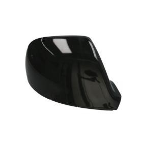 Compre Caixa, espelho exterior da BLIC 6103-01-0104092P a um preço baixo por 26,68 €