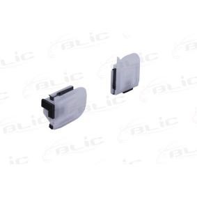 Fensterheber-Reparatursatz 6205-03-043820P