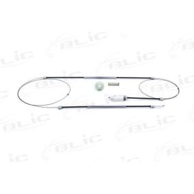 Fensterheber-Reparatursatz 6205-21-029806P