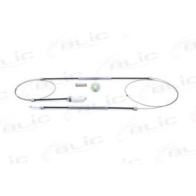 Fensterheber-Reparatursatz 6205-21-029807P