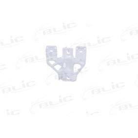 Achetez des Kit de réparation, lève-vitre BLIC 6205-25-032823P à prix pour 14,80 €