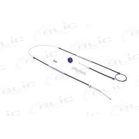 Achetez des Kit de réparation, lève-vitre BLIC 6205-25-034806P à prix pour 31,24 €