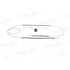Achetez des Kit de réparation, lève-vitre BLIC 6205-25-034808P à prix pour 25,21 €
