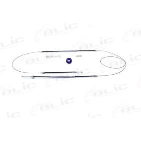 Achetez des Kit de réparation, lève-vitre BLIC 6205-25-034809P à prix pour 25,21 €