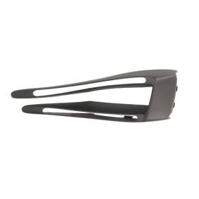 Acquista Griglia paraurti da BLIC 6502-07-2002911P a buon mercato per soli 16,57 €