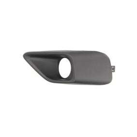 Acquista Griglia paraurti da BLIC 6502-07-2043913Q a buon mercato per soli 27,31 €
