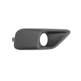 Acquista Griglia paraurti da BLIC 6502-07-2043914Q a buon mercato per soli 26,60 €