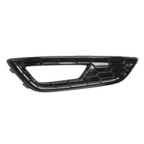 Compre Grelha de ventilador, pára-choques da BLIC 6502-07-2536918P a um preço baixo por 14,52 €