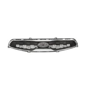 Kühlergrill 6502-07-3266991P