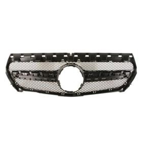 Kühlergrill 6502-07-3535990P