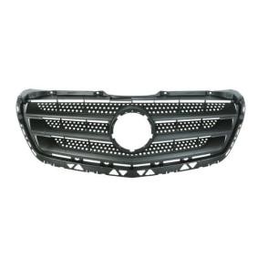 Kühlergrill 6502-07-3548990P