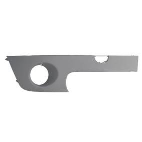 Comprar Rejilla de ventilación, parachoques de BLIC 6502-07-4001918P a bajo precio de 57,82 €