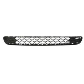 Comprar Rejilla de ventilación, parachoques de BLIC 6502-07-4002912P a bajo precio de 42,88 €