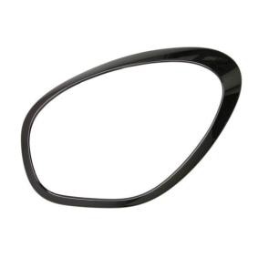 Osta Kehys, ajovalo BLIC:llä 6502-07-4003993P edullisesti hintaan 74,96 €
